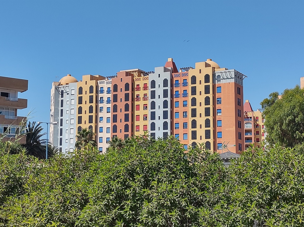 No s'ha trobat l'arxiu